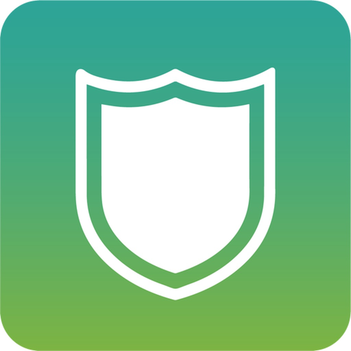 Prime Seguridad app icon