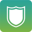 Prime Seguridad icon