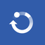 IRIS InvoiceScan icon