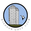Windsor Golf Club - CA icon