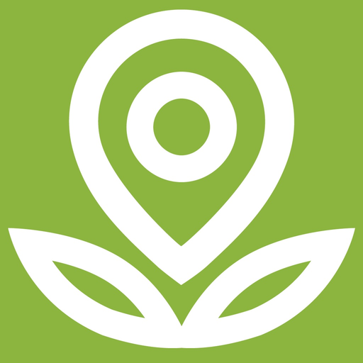 CropTrak app icon