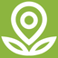 CropTrak icon