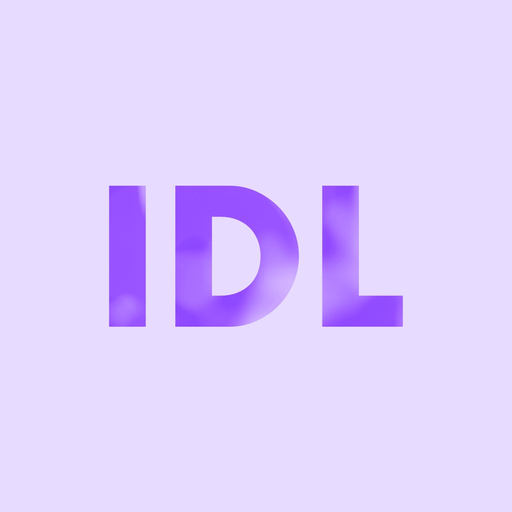 I'll do it later app icon