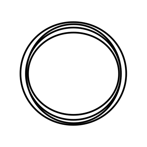Thrum - Haptic Meditation app icon