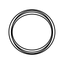 Thrum - Haptic Meditation icon