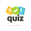 Trivia Quiz General Questions icon