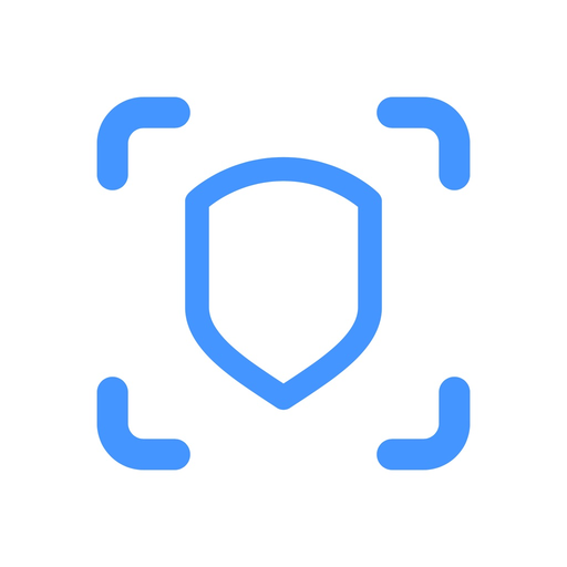 EncryptScan app icon