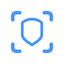 EncryptScan icon
