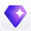 Joule Work icon