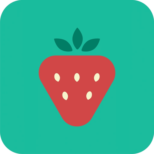 BLW Meals: Starting Solids app icon
