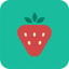 BLW Meals: Starting Solids icon