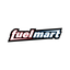 Fuel Mart Stores icon