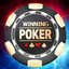 Winning Poker-Texas Holdem icon
