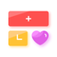 Best Widgets 18 - Icon Changer icon