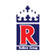 Rolitex Estates icon