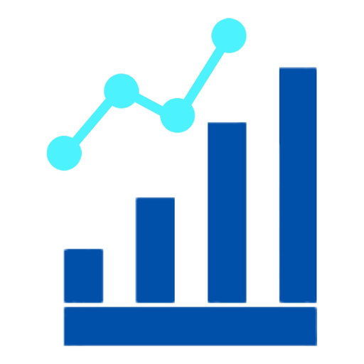 FinBi app icon