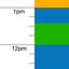 Fast Time Log icon