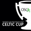 Oklahoma Celtic Cup icon