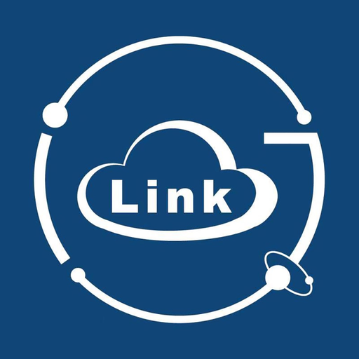 QIoT Link app icon