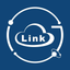 QIoT Link icon