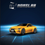 MONSLAB icon