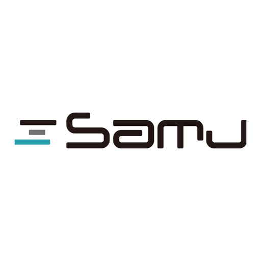 SamuApp app icon