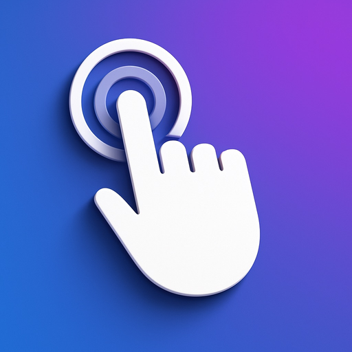 TapShift - Shift manager app icon
