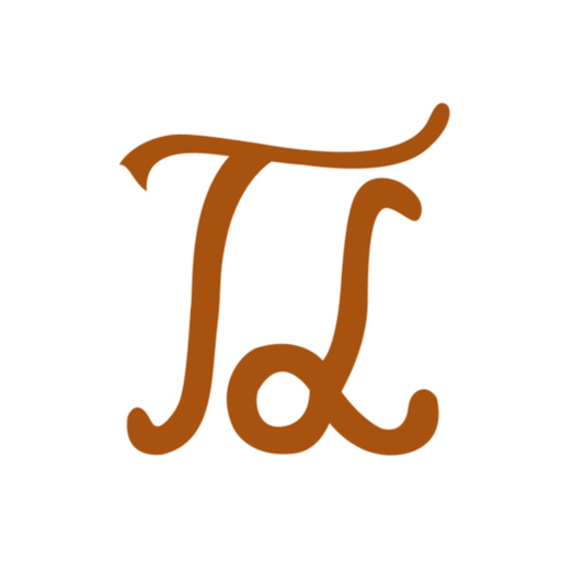 Loopi app icon