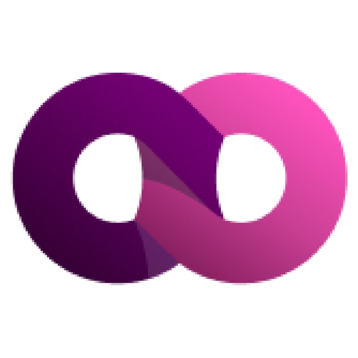 Loop Loyalty - Shop and Earn app icon