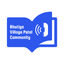 Contact Book - Bhutiya Village icon