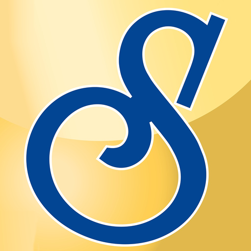 Metzgerei Stiebeling app icon