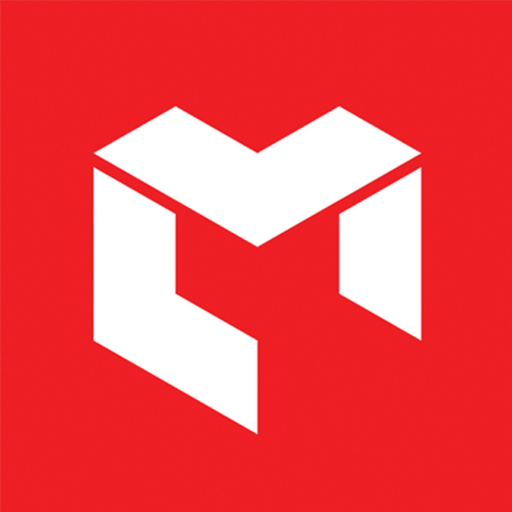 Easy Mart Online app icon