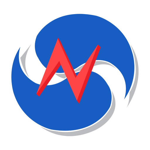 OBS app icon