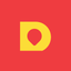 Daba Partner icon
