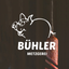 Metzgerei Buhler icon
