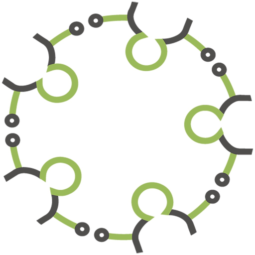 Renterus app icon