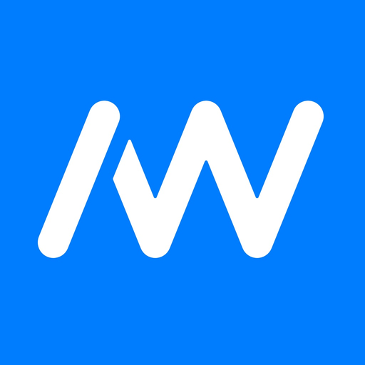 AnkerWork app icon