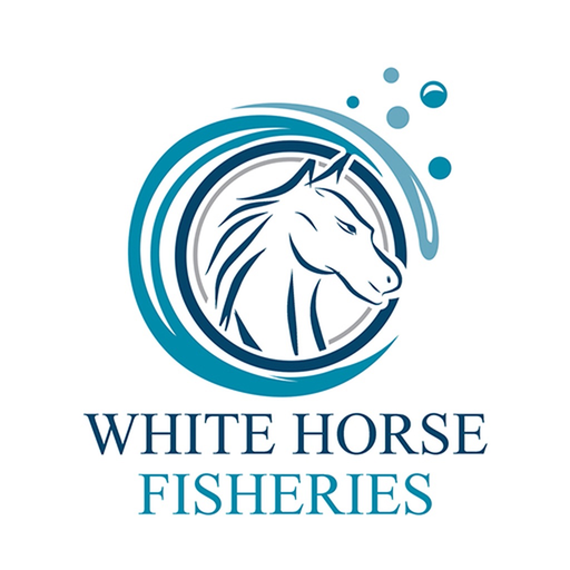 WhiteHorse Fisheries app icon