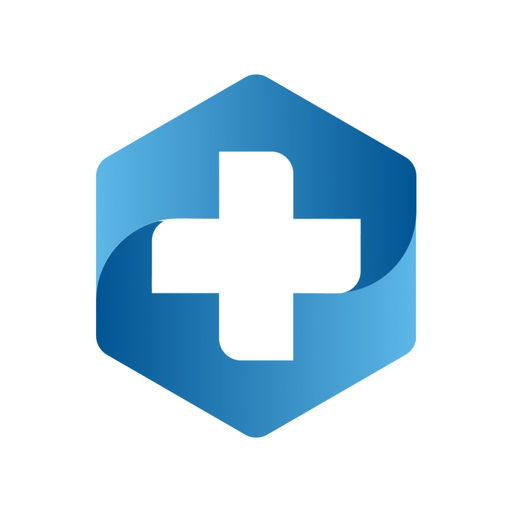 Mediplus app icon