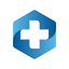 Mediplus icon