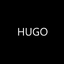 HUGO CRM icon