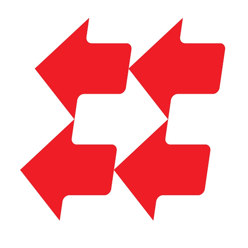 DPMO app icon