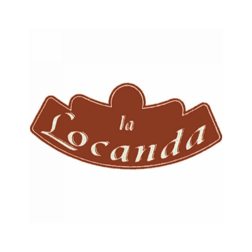 Ristorante La Locanda app icon