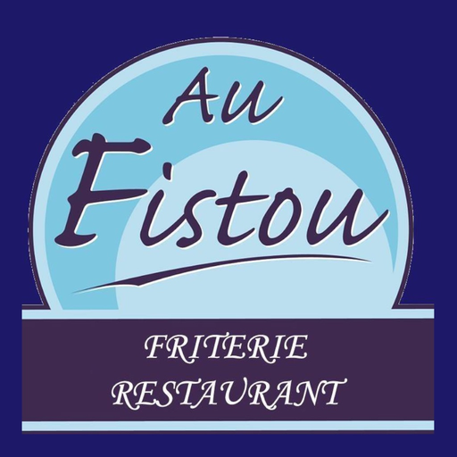 Au Fistou app icon