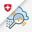 GIN Switzerland icon