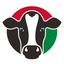Italian Dairy icon