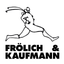 Frölich & Kaufmann-Kataloge icon