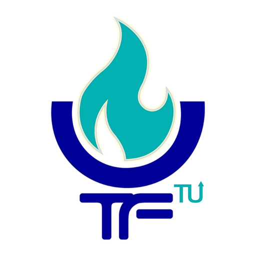 Triumph Tighten Up app icon