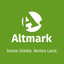 Die Altmark Aktiv-App icon