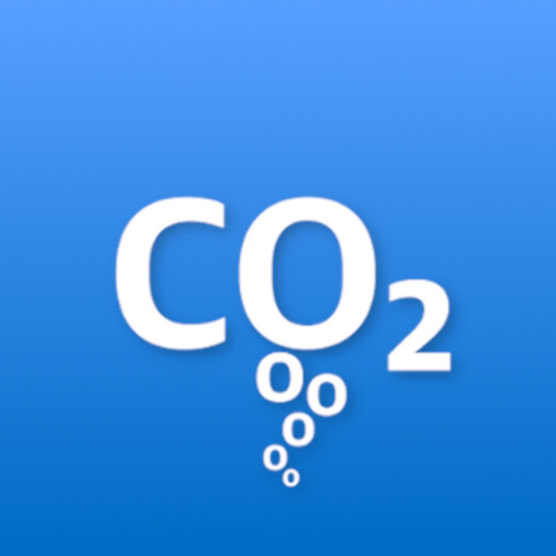 Beer Carbonation Calculator app icon